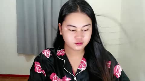 LOREN online show from January 15, 7:05 am