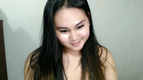 LOREN online show from February 13, 11:06 am
