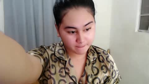 LOREN online show from January 8, 6:52 am