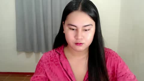 LOREN online show from January 16, 7:28 am