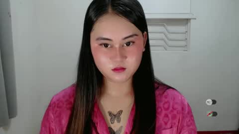 LOREN online show from December 17, 10:12 am