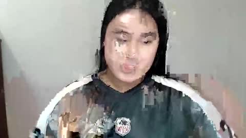 LOREN online show from January 9, 1:56 pm