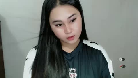 LOREN online show from February 17, 5:36 am