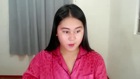 LOREN online show from January 7, 5:01 am