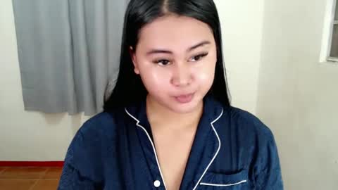LOREN online show from February 12, 6:19 am