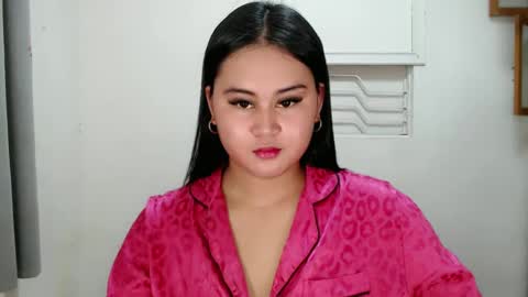 LOREN online show from January 31, 12:06 am