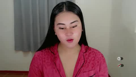 LOREN online show from January 13, 6:38 am