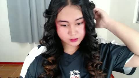 LOREN online show from March 2, 6:48 am