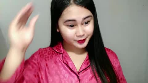 LOREN online show from January 2, 5:03 am