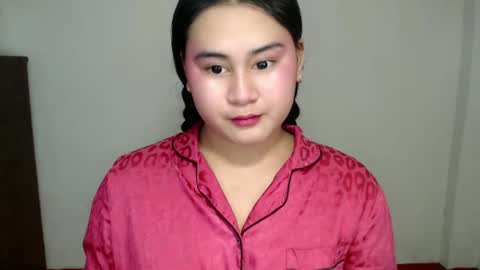 LOREN online show from January 12, 4:08 pm
