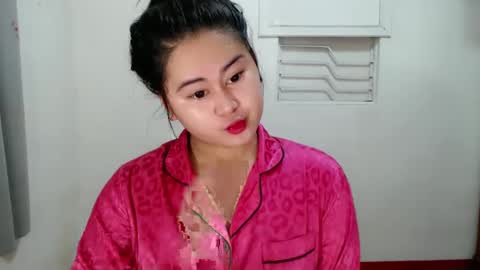 LOREN online show from January 17, 6:47 am