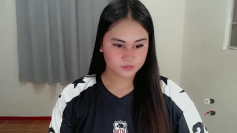 LOREN online show from December 9, 6:34 am