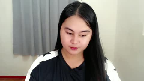LOREN online show from January 10, 7:35 am