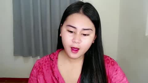 LOREN online show from January 12, 6:06 am