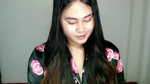 LOREN online show from March 11, 5:02 pm