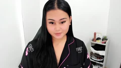 LOREN online show from September 23, 3:04 am