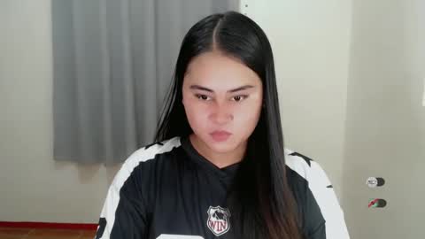 LOREN online show from December 15, 6:29 am