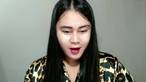 LOREN online show from January 4, 5:26 pm
