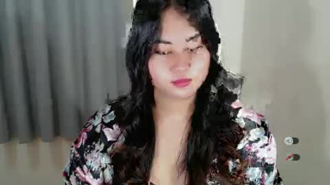 LOREN online show from March 12, 6:18 am