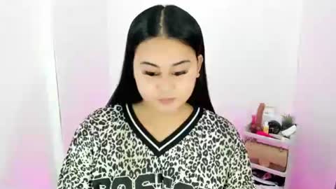 LOREN online show from September 16, 8:33 am