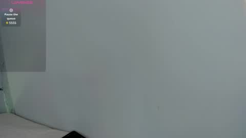 Lorent online show from October 23, 5:41 pm