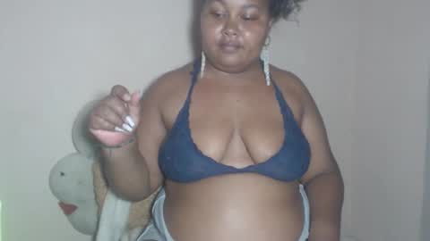 Snapshot of lorenztaylor chatting on October 21, 10:47 pm lorena online show from October 21, 10:47 pm