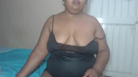 Snapshot of lorenztaylor chatting on September 20, 8:56 am lorena online show from September 20, 8:56 am