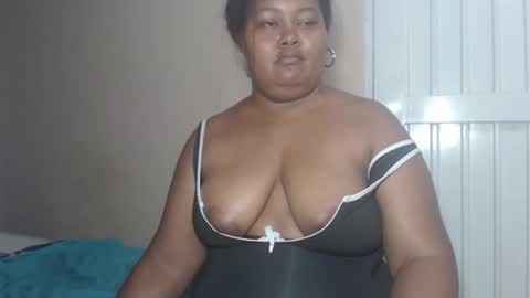 Snapshot of lorenztaylor chatting on September 18, 8:02 am lorena online show from September 18, 8:02 am