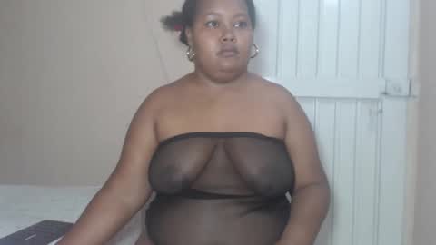 Snapshot of lorenztaylor chatting on September 22, 9:19 am lorena online show from September 22, 9:19 am