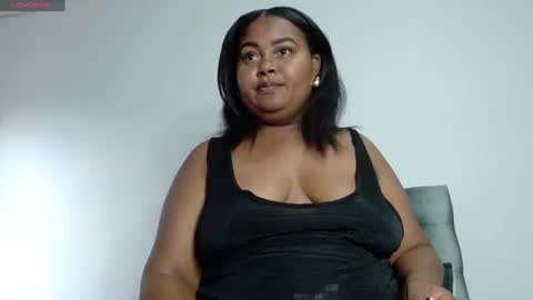 Snapshot of lorenztaylor chatting on February 9, 9:06 pm lorena online show from February 9, 9:06 pm