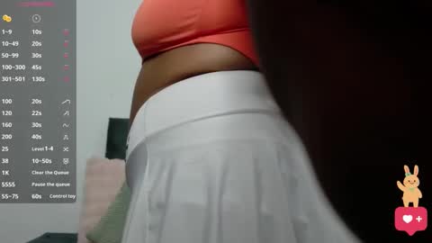 Snapshot of lorenztaylor chatting on January 12, 5:24 am lorena online show from January 12, 5:24 am