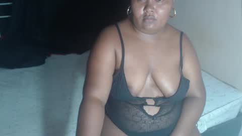 Snapshot of lorenztaylor chatting on September 13, 6:21 am lorena online show from September 13, 6:21 am