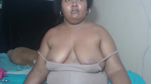 Snapshot of lorenztaylor chatting on September 16, 8:00 am lorena online show from September 16, 8:00 am