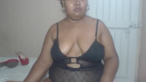 Snapshot of lorenztaylor chatting on September 26, 9:40 am lorena online show from September 26, 9:40 am