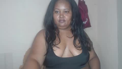 Snapshot of lorenztaylor chatting on October 14, 5:10 am lorena online show from October 14, 5:10 am