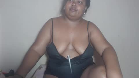 Snapshot of lorenztaylor chatting on November 2, 1:25 pm lorena online show from November 2, 1:25 pm