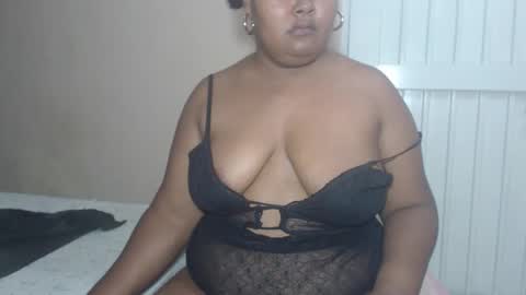 Snapshot of lorenztaylor chatting on September 25, 7:07 am lorena online show from September 25, 7:07 am