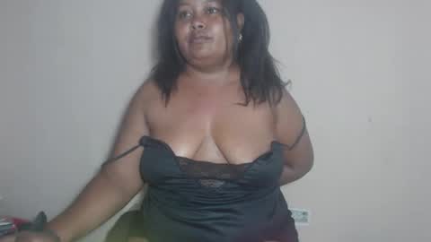 Snapshot of lorenztaylor chatting on November 1, 11:14 am lorena online show from November 1, 11:14 am