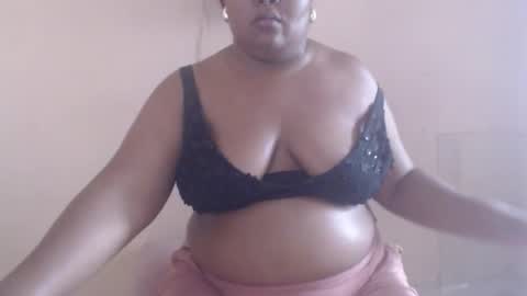 Snapshot of lorenztaylor chatting on October 17, 7:39 pm lorena online show from October 17, 7:39 pm