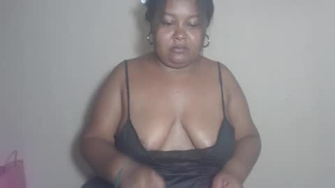 Snapshot of lorenztaylor chatting on October 29, 6:50 am lorena online show from October 29, 6:50 am