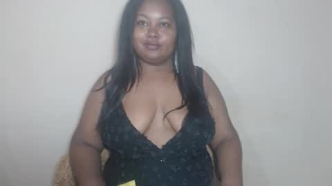 Snapshot of lorenztaylor chatting on October 16, 8:39 am lorena online show from October 16, 8:39 am