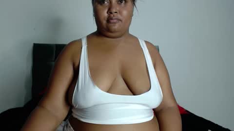 Snapshot of lorenztaylor chatting on January 29, 3:33 am lorena online show from January 29, 3:33 am