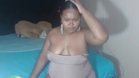 Snapshot of lorenztaylor chatting on September 14, 7:17 am lorena online show from September 14, 7:17 am