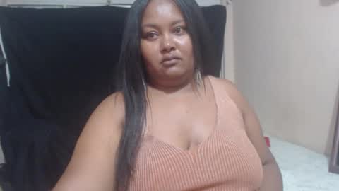 Snapshot of lorenztaylor chatting on October 15, 7:22 am lorena online show from October 15, 7:22 am