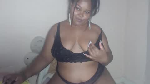 Snapshot of lorenztaylor chatting on October 22, 10:59 pm lorena online show from October 22, 10:59 pm