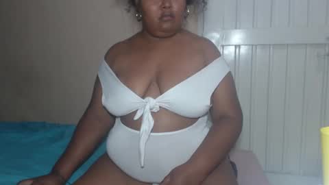 Snapshot of lorenztaylor chatting on September 17, 8:01 am lorena online show from September 17, 8:01 am