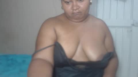 Snapshot of lorenztaylor chatting on September 21, 9:08 am lorena online show from September 21, 9:08 am