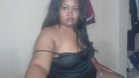 Snapshot of lorenztaylor chatting on October 12, 7:22 am lorena online show from October 12, 7:22 am