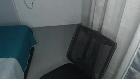 Loretta Gmez online show from January 8, 1:53 am