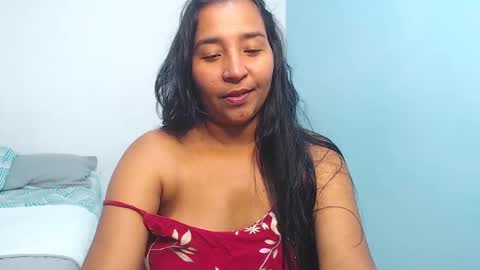 Loretta Gmez online show from September 28, 9:20 pm